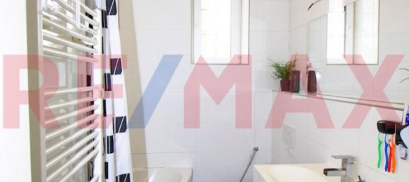 8-Zimmer Cafe / Restaurant in Ludwigshafen am Rhein, Germany, Nr. 326748 13