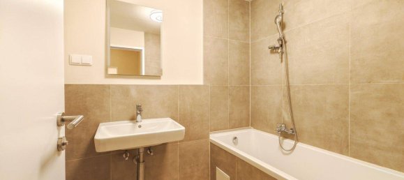 Studio in Wieden, Austria No. 147293 2