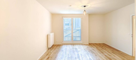 Studio in Wieden, Austria No. 147293 4