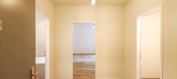 Studio in Wieden, Austria No. 147293 6