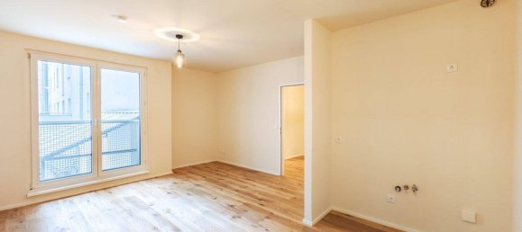 Studio in Wieden, Austria No. 147293 5