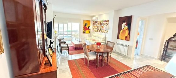 3 غرف نوم شقة في Marbella, Spain رقم 170167 7