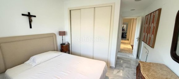 3 غرف نوم شقة في Marbella, Spain رقم 170167 19