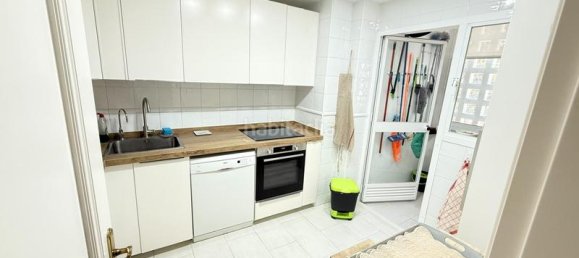 3 غرف نوم شقة في Marbella, Spain رقم 170167 17