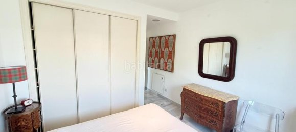 3 غرف نوم شقة في Marbella, Spain رقم 170167 20