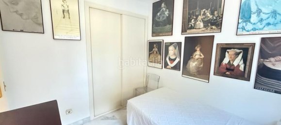 3 غرف نوم شقة في Marbella, Spain رقم 170167 21