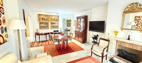 3 غرف نوم شقة في Marbella, Spain رقم 170167 9