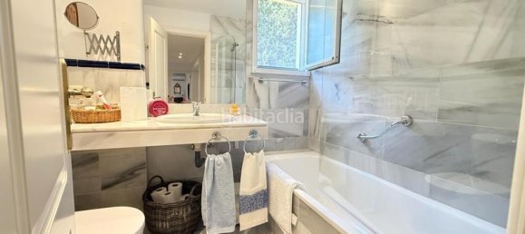 3 غرف نوم شقة في Marbella, Spain رقم 170167 25