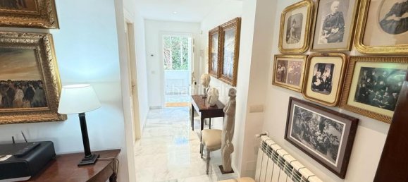 3 غرف نوم شقة في Marbella, Spain رقم 170167 14