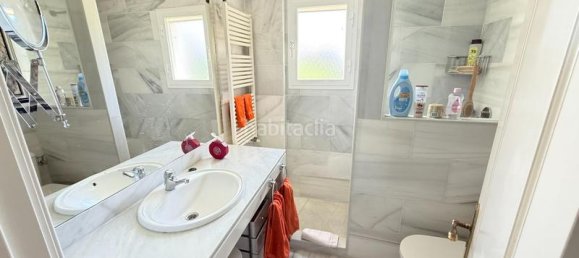 3 غرف نوم شقة في Marbella, Spain رقم 170167 24