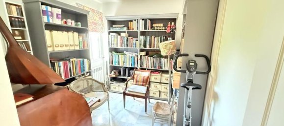 3 غرف نوم شقة في Marbella, Spain رقم 170167 22