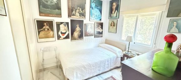 3 غرف نوم شقة في Marbella, Spain رقم 170167 23