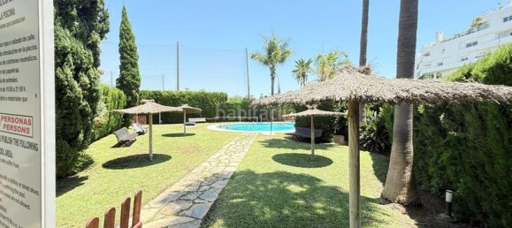 3 غرف نوم شقة في Marbella, Spain رقم 170167 29