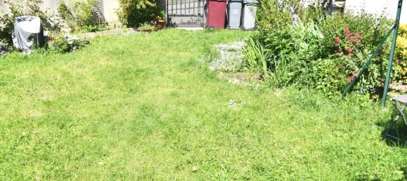 2 chambres Appartement à Montfermeil, France No. 181058 6