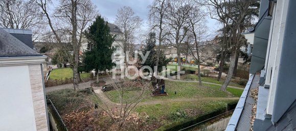 2 bedrooms Apartment in Orleans, France No. 245407 2