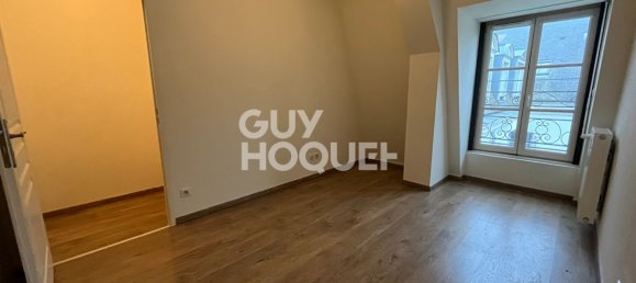 2 bedrooms Apartment in Orleans, France No. 245407 5