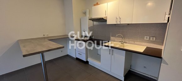 2 bedrooms Apartment in Orleans, France No. 245407 4