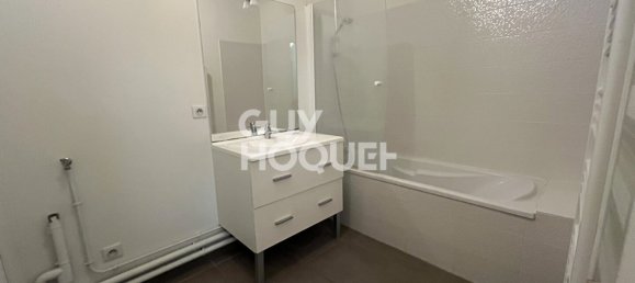 2 bedrooms Apartment in Orleans, France No. 245407 7