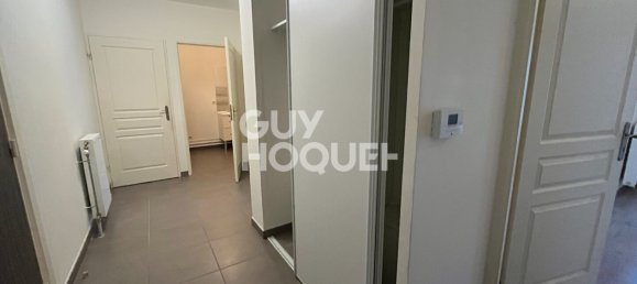 2 bedrooms Apartment in Orleans, France No. 245407 8