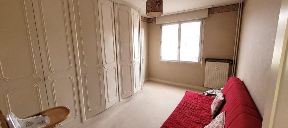 Квартира с 3 спальнями в Шалон-ан-Шампань, Франция № 78055 5