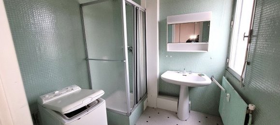 Квартира с 3 спальнями в Шалон-ан-Шампань, Франция № 78055 6