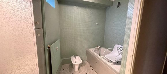 Квартира с 3 спальнями в Шалон-ан-Шампань, Франция № 78055 2