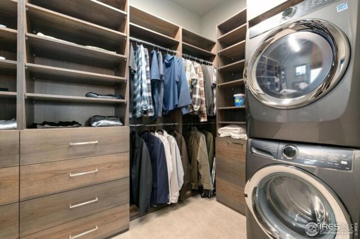 4 bedrooms House in Timnath, USA No. 437923