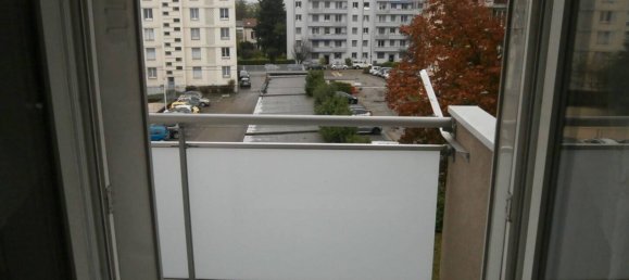 2 chambres Appartement à Grenoble, France No. 205391 2