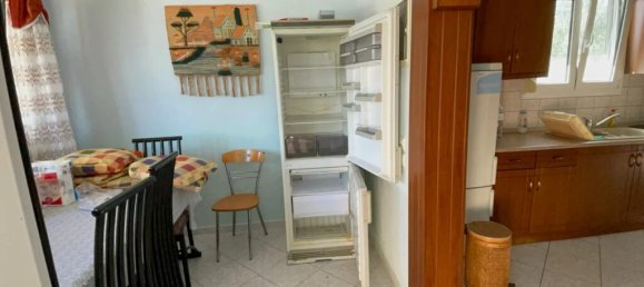 Casa de 5 dormitorios en Chalkidiki, Greece No. 93539 2