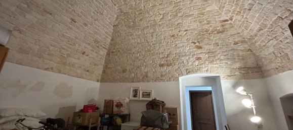 Casa de 3 dormitorios en Turi, Italy No. 376020 45