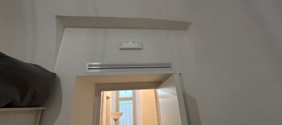 Casa de 3 dormitorios en Turi, Italy No. 376020 22