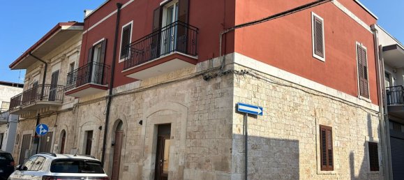 Casa de 3 dormitorios en Turi, Italy No. 376020 7