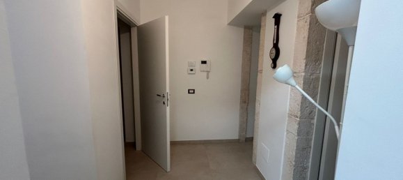 Casa de 3 dormitorios en Turi, Italy No. 376020 23