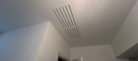 Casa de 3 dormitorios en Turi, Italy No. 376020 24