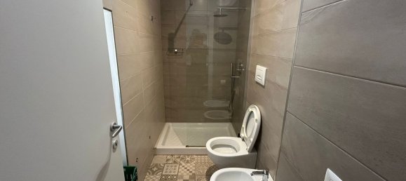 Casa de 3 dormitorios en Turi, Italy No. 376020 2