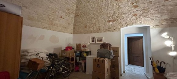 Casa de 3 dormitorios en Turi, Italy No. 376020 44