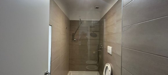 Casa de 3 dormitorios en Turi, Italy No. 376020 3