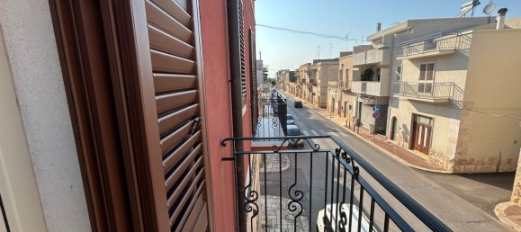 Casa de 3 dormitorios en Turi, Italy No. 376020 36