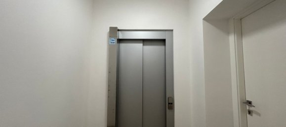 Casa de 3 dormitorios en Turi, Italy No. 376020 38