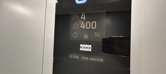 Casa de 3 dormitorios en Turi, Italy No. 376020 39