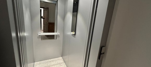 Casa de 3 dormitorios en Turi, Italy No. 376020 40