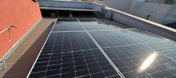 Casa de 3 dormitorios en Turi, Italy No. 376020 42