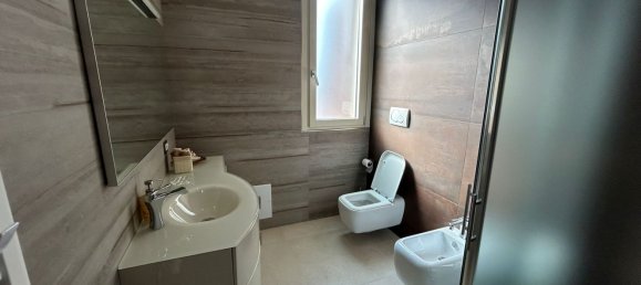 Casa de 3 dormitorios en Turi, Italy No. 376020 25