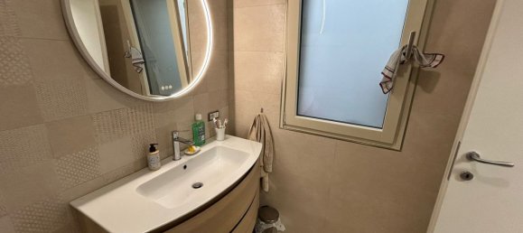 Casa de 3 dormitorios en Turi, Italy No. 376020 29