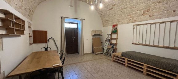 Casa de 3 dormitorios en Turi, Italy No. 376020 49