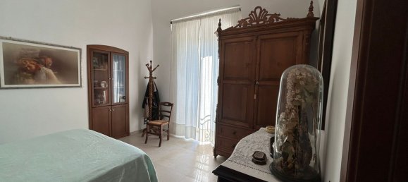 Casa de 3 dormitorios en Turi, Italy No. 376020 20