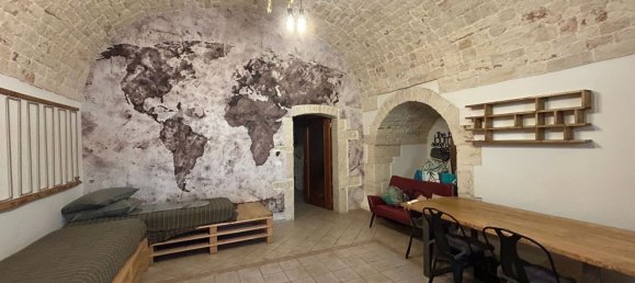 Casa de 3 dormitorios en Turi, Italy No. 376020 47