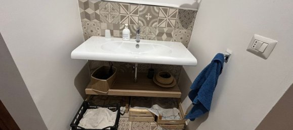 Casa de 3 dormitorios en Turi, Italy No. 376020 50