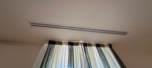 Casa de 3 dormitorios en Turi, Italy No. 376020 16