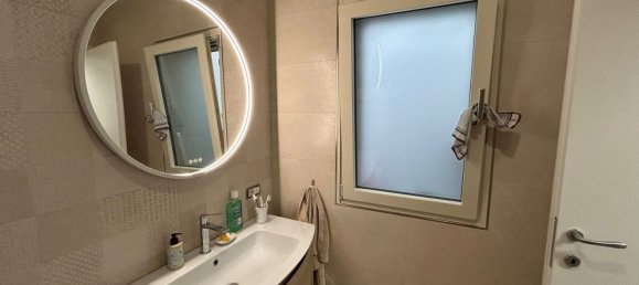 Casa de 3 dormitorios en Turi, Italy No. 376020 30